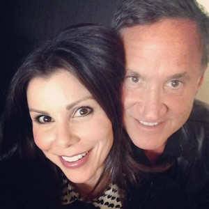 heather-dubrow-terry-dubrow-plastic-surgery.jpg