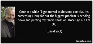 ... scroll down the page to see all the male yorkie puppies for sale