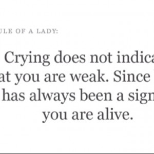 Found on Uploaded by user