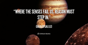 Copy the link below to share an image of this quote: