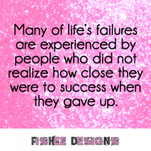 Business Tips // The More You Give The More You Get.