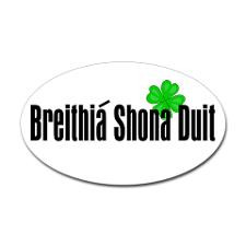 Funny Birthday Quotes Bob Hope Wishes Irish Saying