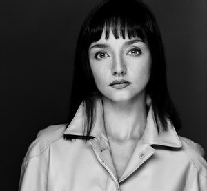 Thread: Classify Maria de Medeiros Esteves Vitorino de Almeida