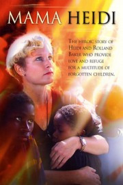 title mama heidi year 2004 certificate not rated starring heidi baker ...