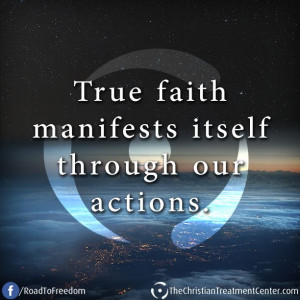 Faith #Inspiration #Quotes