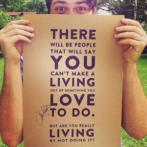 the.master.commander's photo