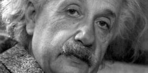 22-quotes-that-take-you-inside-albert-einsteins-revolutionary-mind.jpg