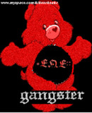 Photobucket Gangster Bears