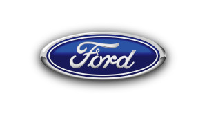 Popular Ford stories