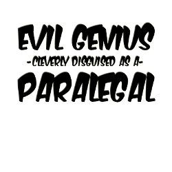 evil_genius_cleverly_disguised_as_a_paralegal_mu.jpg?color=Black ...