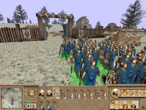 Quotes About Silent...