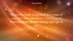 Download Love Quotes Meditation: Kathlyn & Gay Hendricks iPhone iPad ...