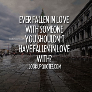 Feeling Lonely In A Relationship Quotes Bad relationship quotes