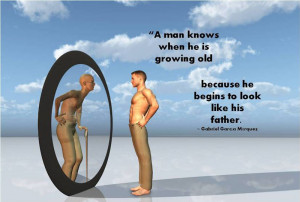 12 Inspirational Father’s Day Wishes Quotes 2014