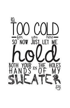 Sweater Weather by The Neighborhood More