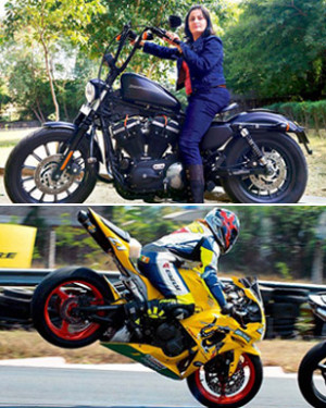 ... of budget brand already outstrip number snapped up throughout 2013