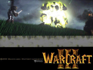 World of Warcraft wallpapers