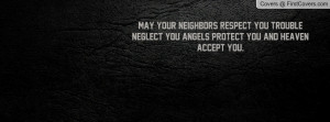 may_your_neighbors-12343.jpg?i