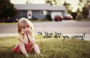 personal online blogs