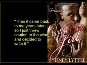 girl drama quotes quotes about love drama quotes for girls quotes and ...