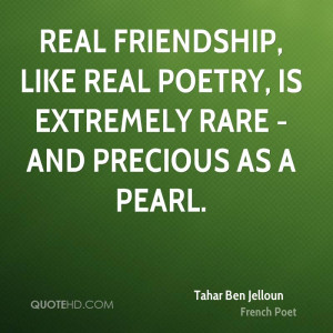 tahar-ben-jelloun-poet-quote-real-friendship-like-real-poetry-is.jpg