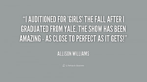 Copy the link below to share an image of this quote: