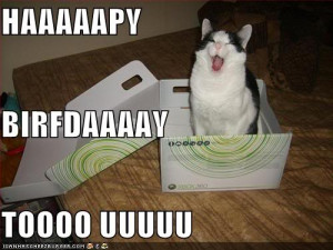 Funny Quotes Contact Dmca...