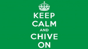 quotes-keep-calm-and-simple-background-green-background-kcco-the ...