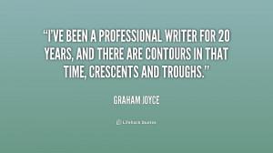 Copy the link below to share an image of this quote