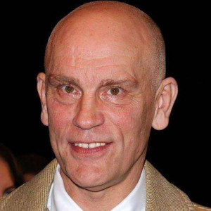 Related Pictures john malkovich movies 2009 john malkovich