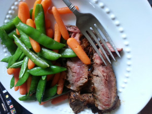 Idgaf Quotes Doesn't go, but idgaf.