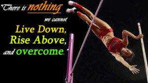 motivational quotes for athletes.