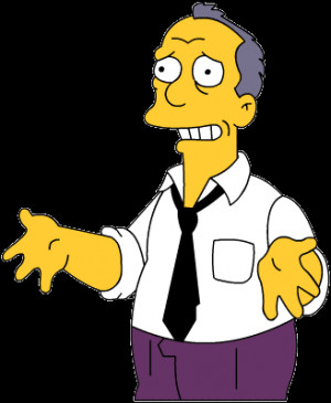 No higher resolution available.