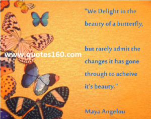 Maya Angelou Funny Motivational Women Work Short Inspiration Quotes
