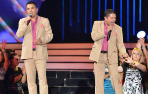 Billboard Latin Music Awards