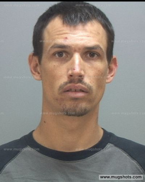 Jared Bryan Sparks Foundation