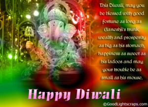 ... animated images and deepavali pictures with wishes, quotes and sayings