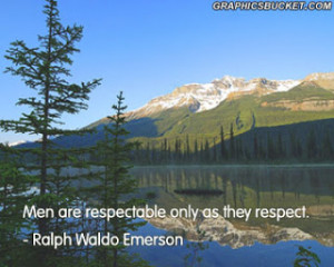 Respect quotes, mutual respect quotes, respect me quotes