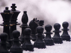 ... chess olympus queen knight rook mybest bishop darkside pawn pawns c725