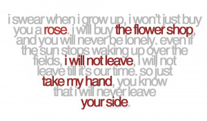 The Gambler - Fun. Request for katie