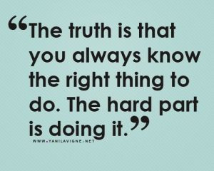 Found on indulgy.com