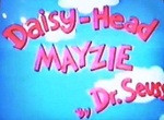 Behind The Voice Actors - Daisy-Head Mayzie