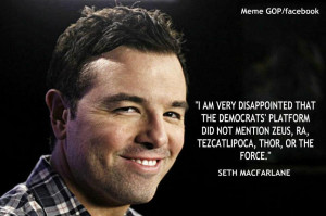 quotes seth macfarlane quotes seth macfarlane share seth macfarlane ...