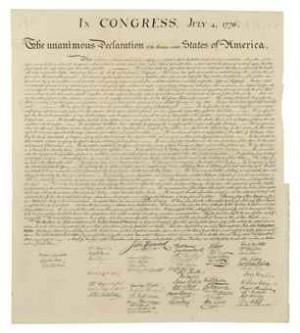 ... com/fourth-of-july-united-states-america-declaration-independence.html