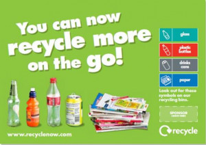 Related Pictures recycle bin funny wallpapers jobspapa