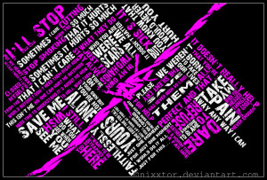 ... quotes cover photos pink life quotes pink the singer quotes pink color