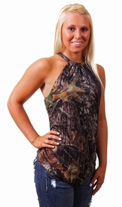 Camo Camouflage wedding dresses, prom dresses, bikinis, shirts