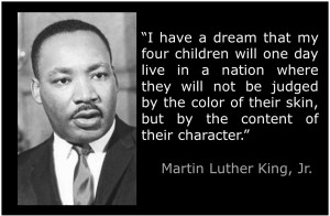 Martin-Luther-King-Jr-Quotes-10081.jpg