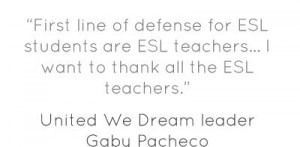 ... /2012/07/30/first-line-of-defense-for-esl-students-are-esl-teachers