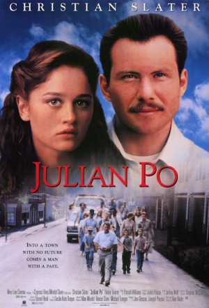 Watch Julian Po Full Movie Good Quality